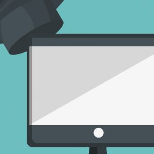 Build Video Course Teasers That Sell Your Video Products!