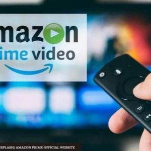 Generate Income Online: Sell Video Courses On Amazon
