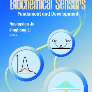 Biochemical Sensors (In 2 Volumes)